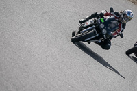 enduro-digital-images;event-digital-images;eventdigitalimages;lydden-hill;lydden-no-limits-trackday;lydden-photographs;lydden-trackday-photographs;no-limits-trackdays;peter-wileman-photography;racing-digital-images;trackday-digital-images;trackday-photos